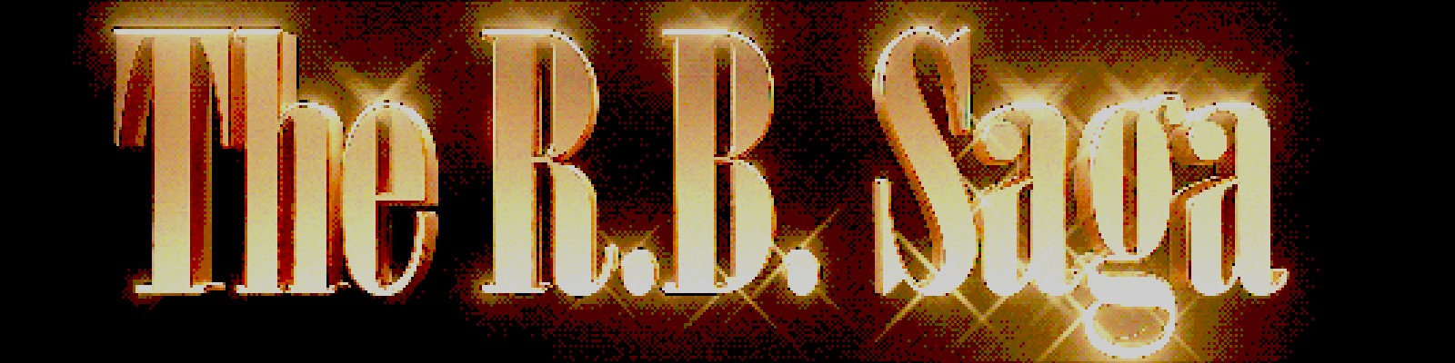 My Webshow Banner
