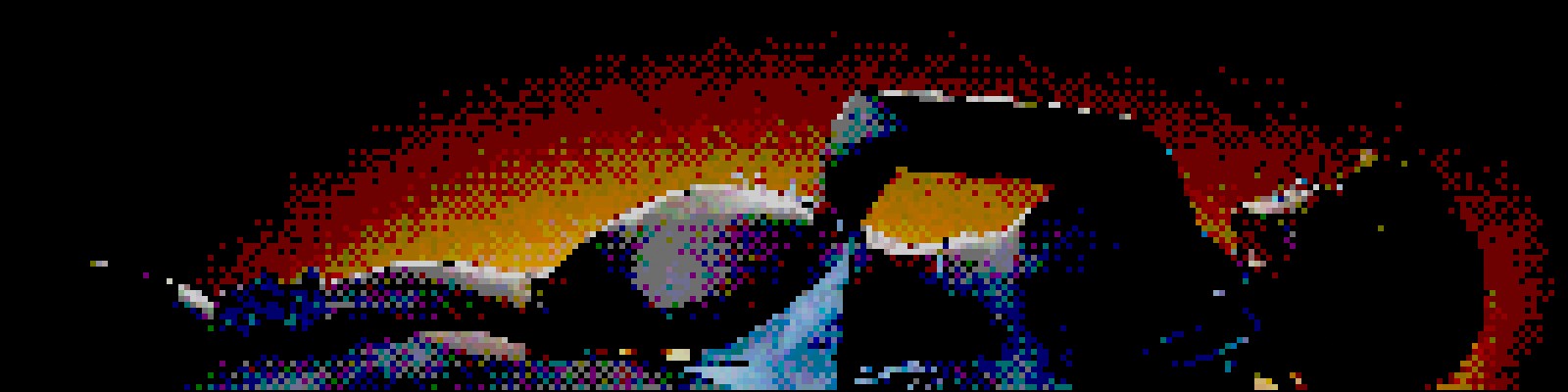 Bottom Banner